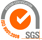Chứng chỉ ISO 9001:2008 Hệ thống Quản lý