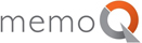 Chứng chỉ MemoQ